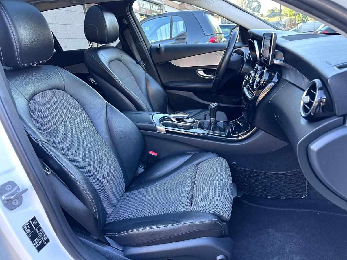 mercedes-benz-classe-c-2017-diesel-2143cc