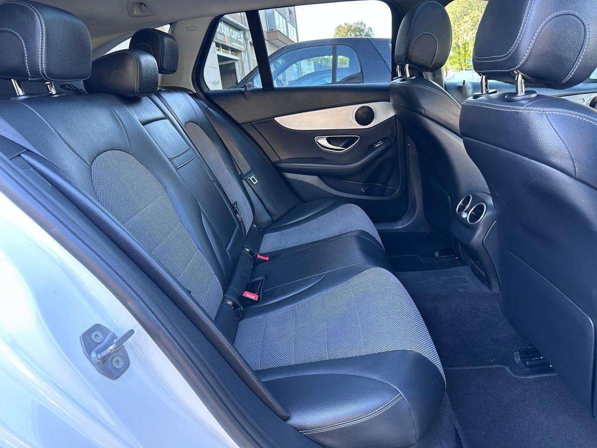 mercedes-benz-classe-c-2017-diesel-2143cc
