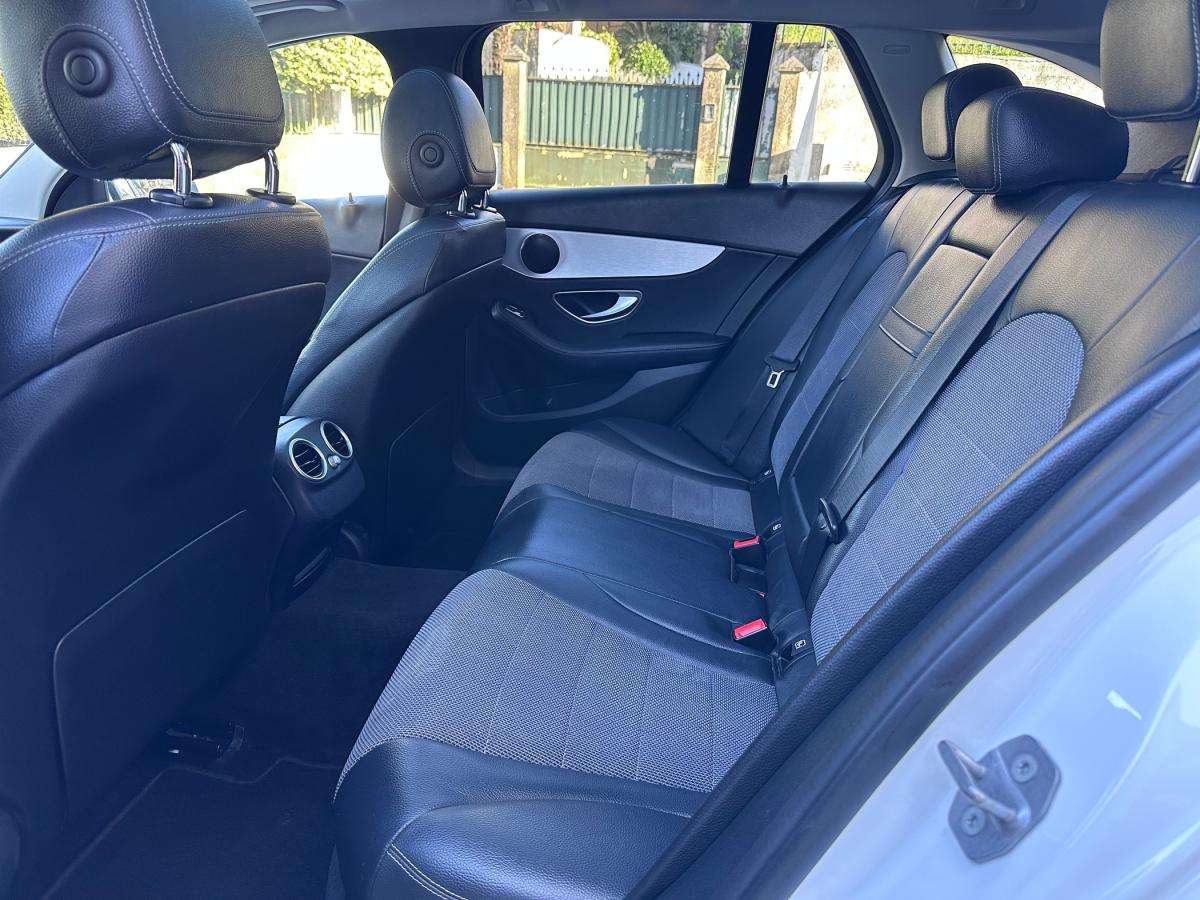 mercedes-benz-classe-c-2017-diesel-2143cc