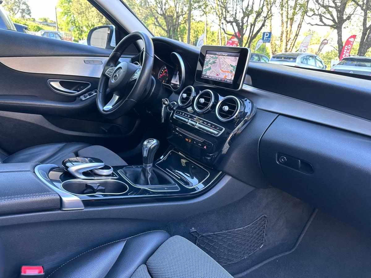 mercedes-benz-classe-c-2017-diesel-2143cc