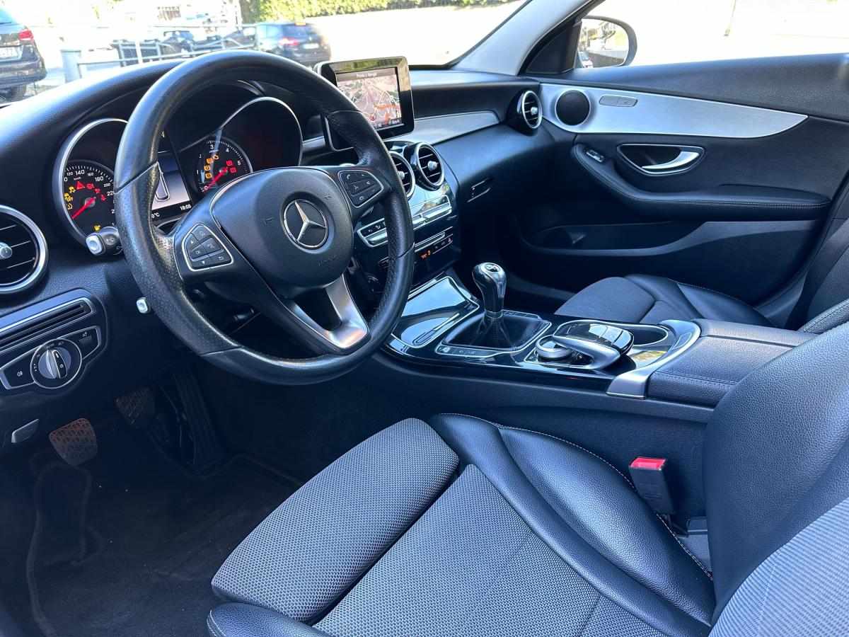 mercedes-benz-classe-c-2017-diesel-2143cc
