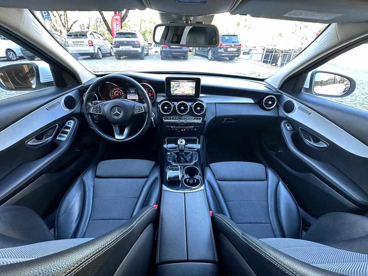 mercedes-benz-classe-c-2017-diesel-2143cc