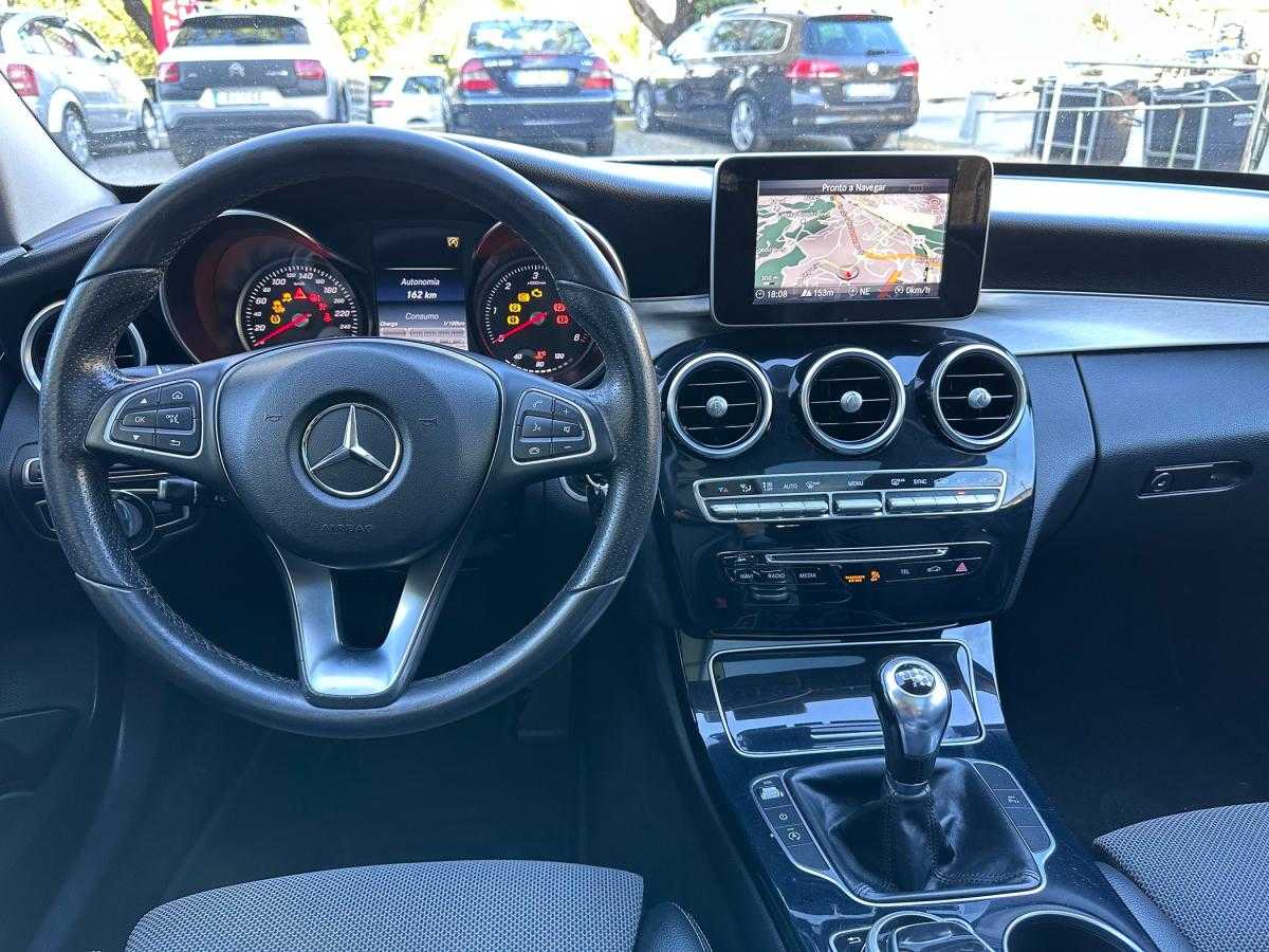 mercedes-benz-classe-c-2017-diesel-2143cc