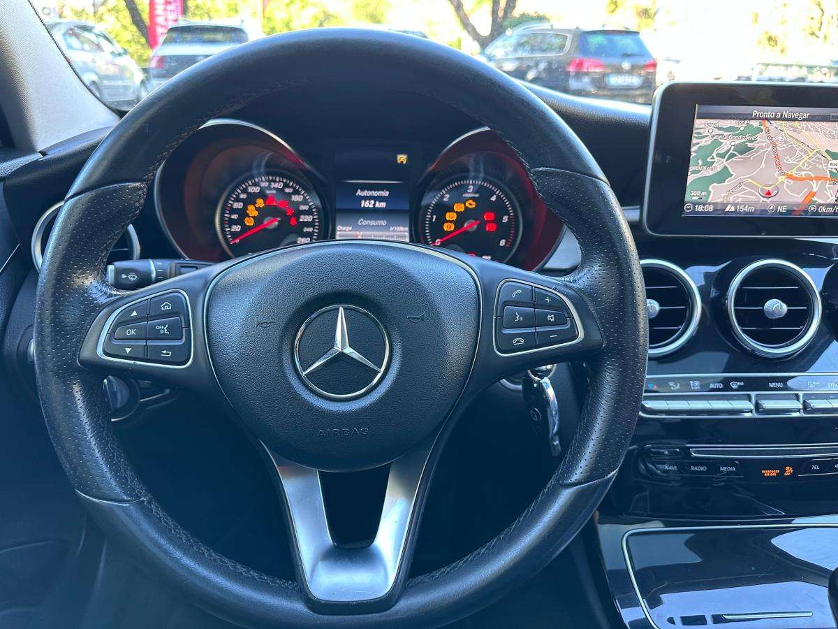 mercedes-benz-classe-c-2017-diesel-2143cc