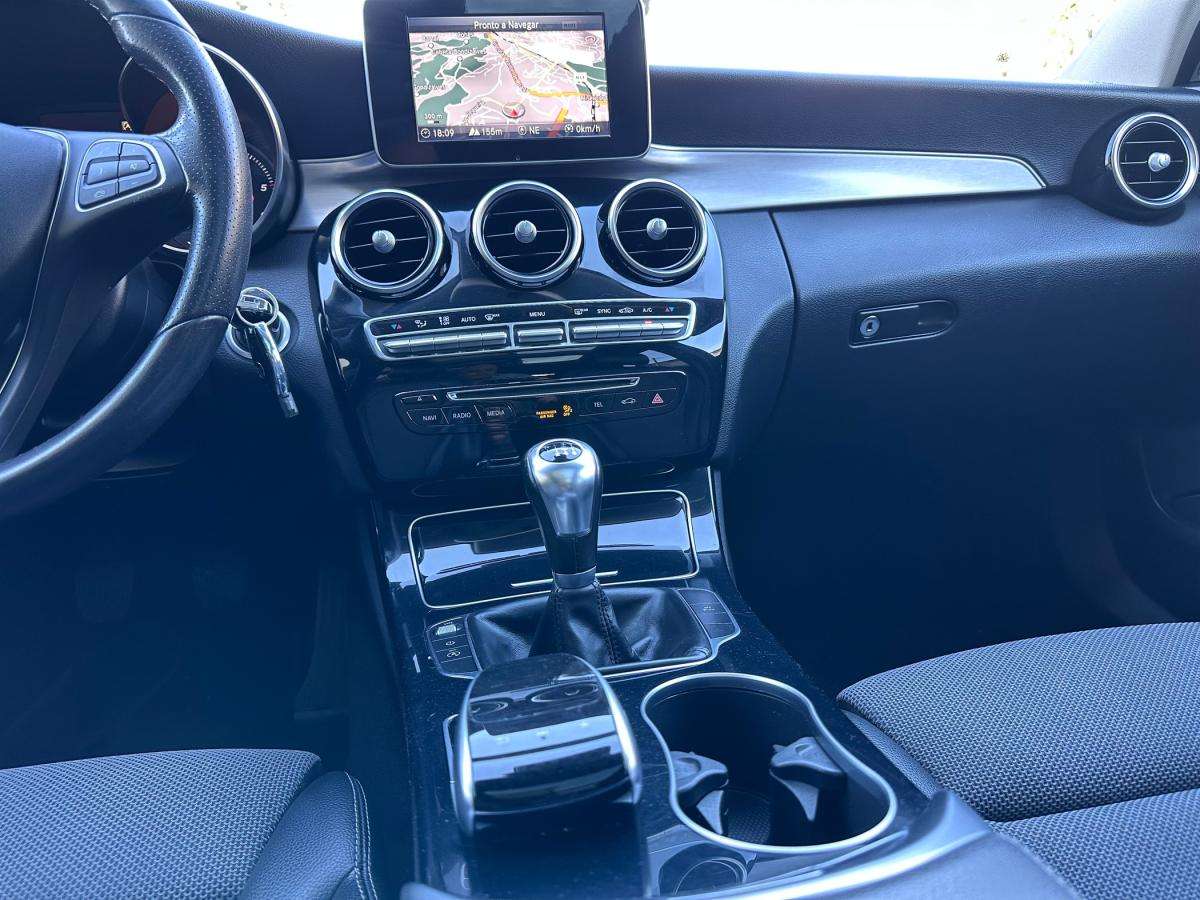mercedes-benz-classe-c-2017-diesel-2143cc