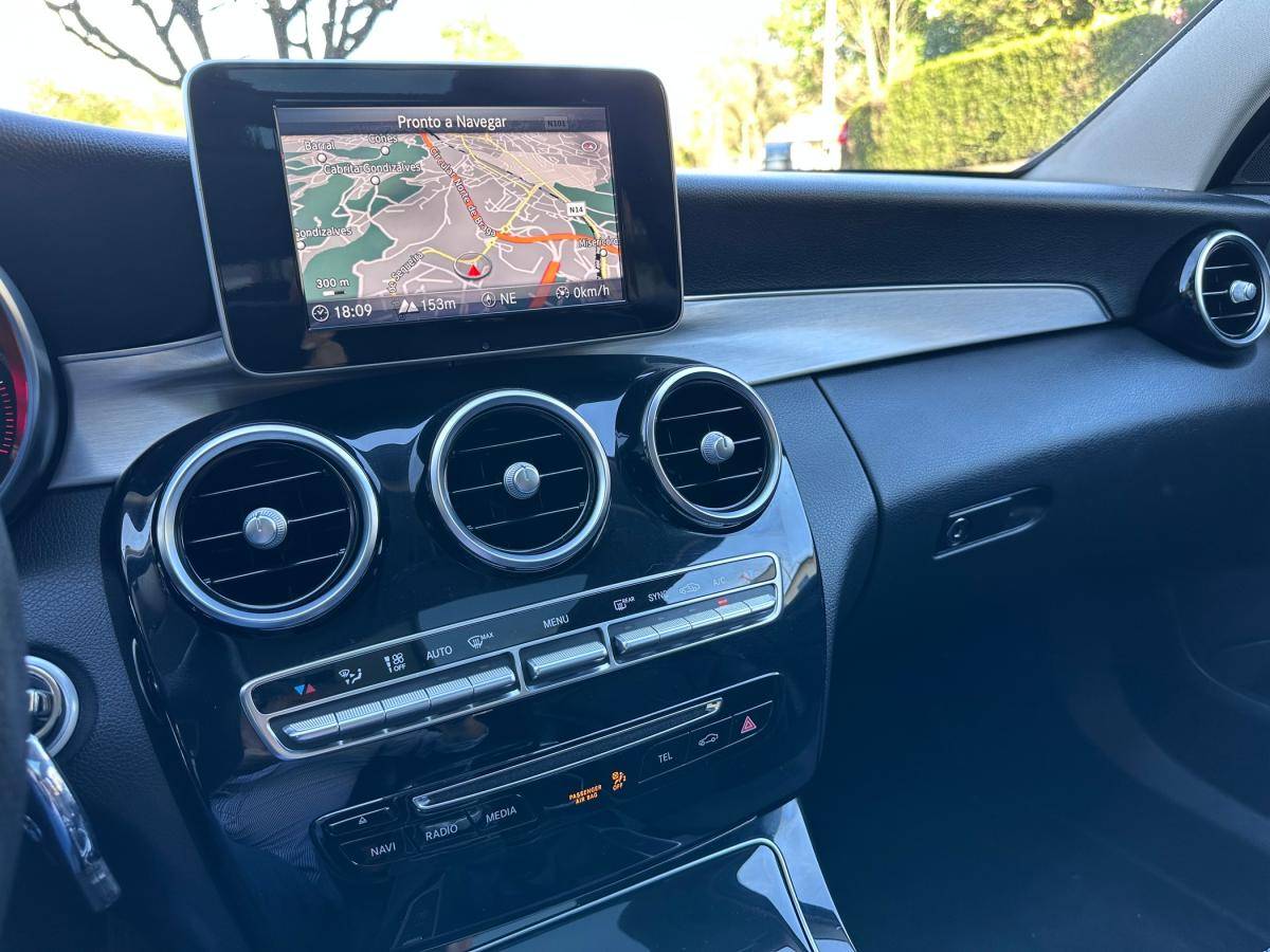 mercedes-benz-classe-c-2017-diesel-2143cc