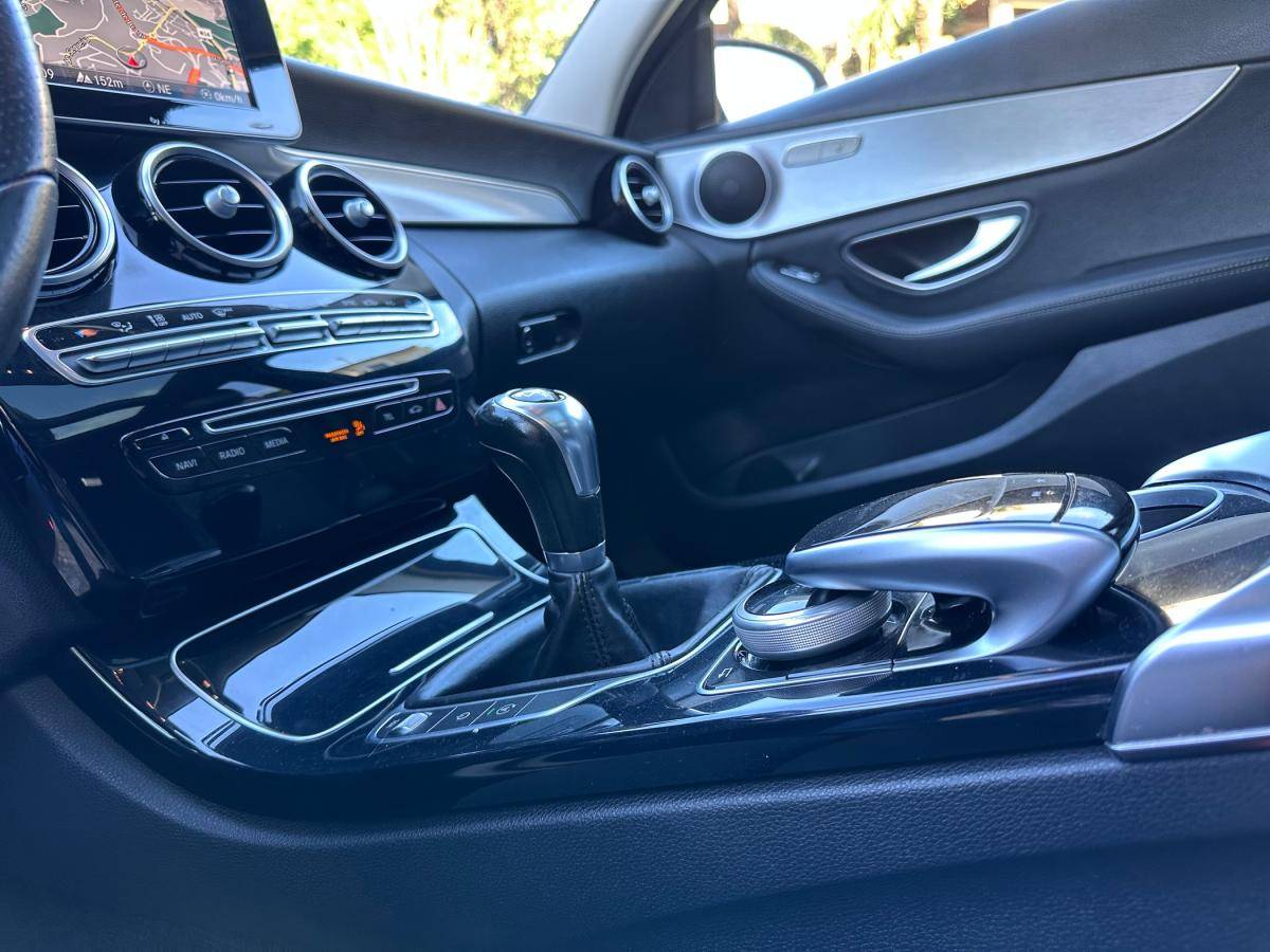 mercedes-benz-classe-c-2017-diesel-2143cc