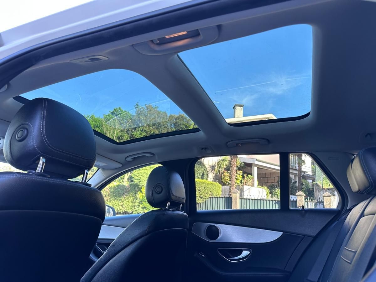 mercedes-benz-classe-c-2017-diesel-2143cc