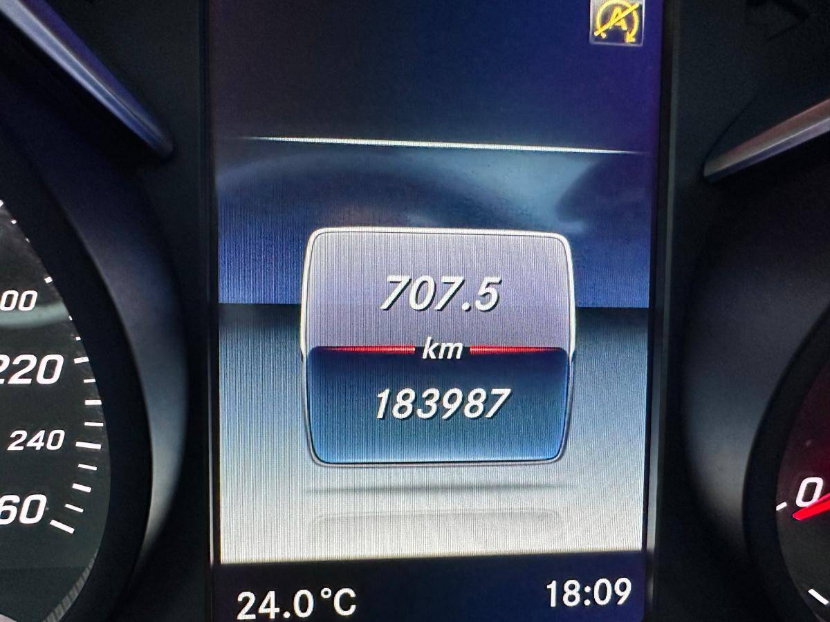 mercedes-benz-classe-c-2017-diesel-2143cc