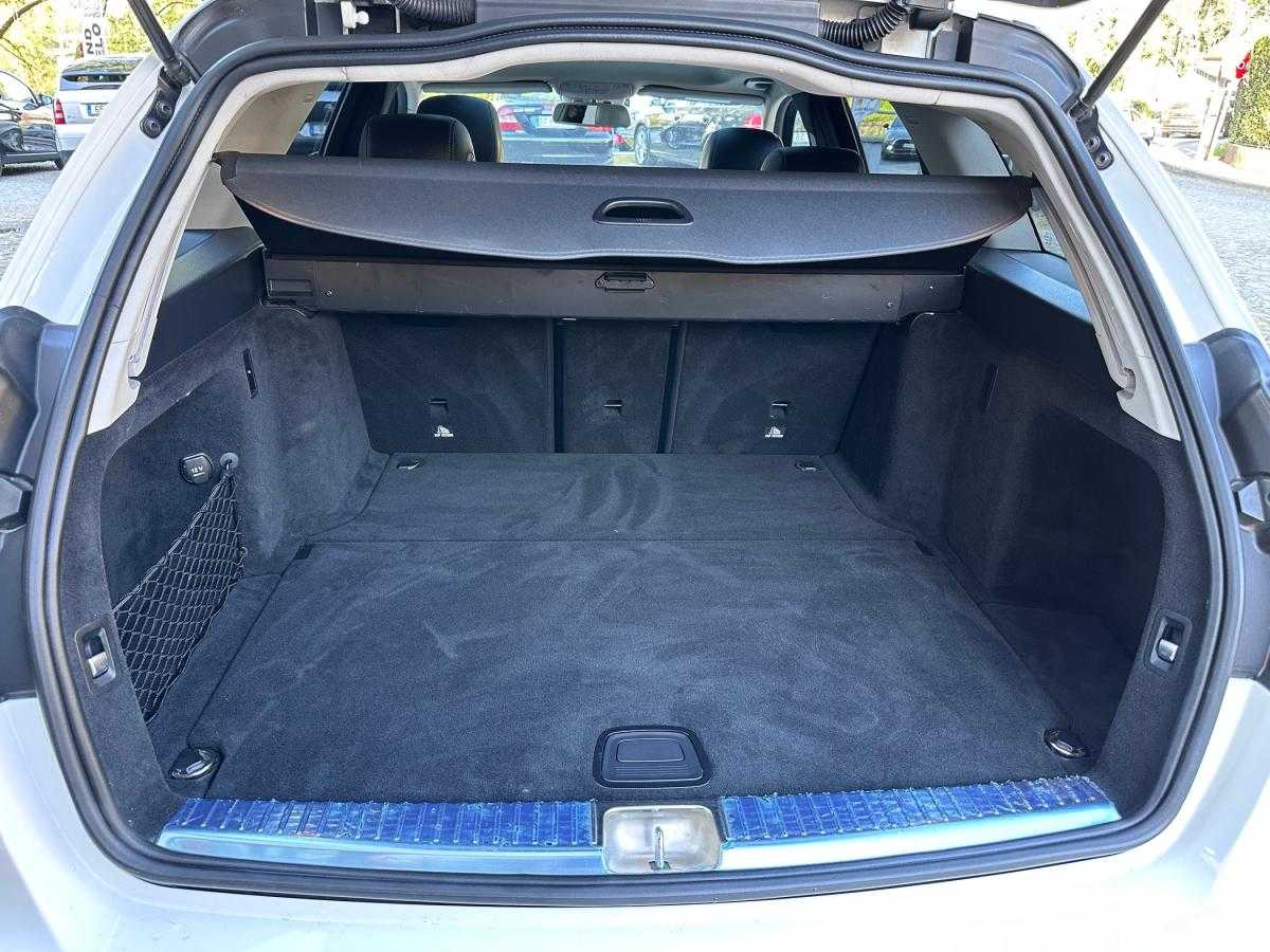 mercedes-benz-classe-c-2017-diesel-2143cc