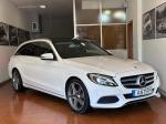 mercedes-benz-classe-c-2017-diesel-2143cc