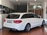 mercedes-benz-classe-c-2017-diesel-2143cc