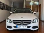 mercedes-benz-classe-c-2017-diesel-2143cc