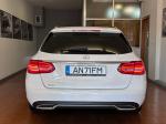 mercedes-benz-classe-c-2017-diesel-2143cc