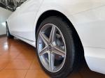 mercedes-benz-classe-c-2017-diesel-2143cc