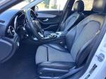mercedes-benz-classe-c-2017-diesel-2143cc