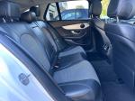 mercedes-benz-classe-c-2017-diesel-2143cc