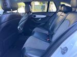 mercedes-benz-classe-c-2017-diesel-2143cc
