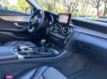 mercedes-benz-classe-c-2017-diesel-2143cc