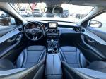 mercedes-benz-classe-c-2017-diesel-2143cc