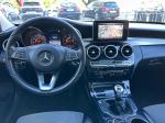 mercedes-benz-classe-c-2017-diesel-2143cc