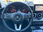 mercedes-benz-classe-c-2017-diesel-2143cc
