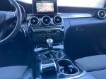 mercedes-benz-classe-c-2017-diesel-2143cc