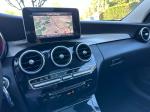 mercedes-benz-classe-c-2017-diesel-2143cc