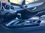 mercedes-benz-classe-c-2017-diesel-2143cc