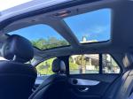 mercedes-benz-classe-c-2017-diesel-2143cc