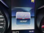 mercedes-benz-classe-c-2017-diesel-2143cc