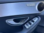 mercedes-benz-classe-c-2017-diesel-2143cc