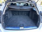 mercedes-benz-classe-c-2017-diesel-2143cc