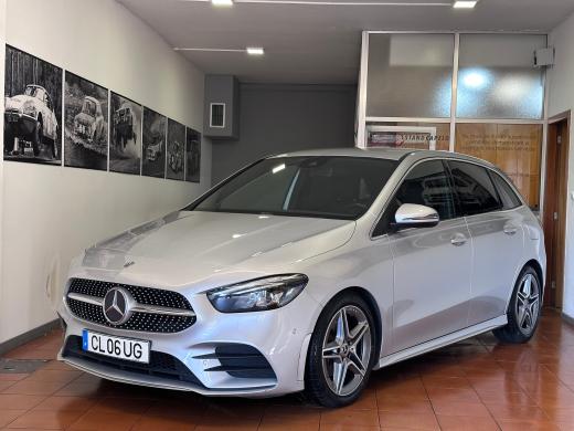 mercedes-benz-classe-b-2019-diesel-1461cc