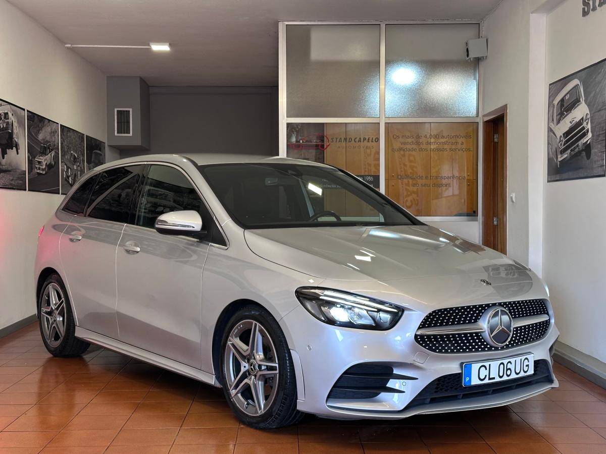 mercedes-benz-classe-b-2019-diesel-1461cc