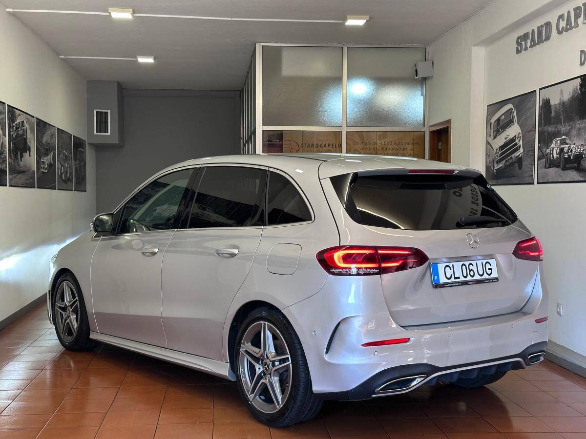 mercedes-benz-classe-b-2019-diesel-1461cc