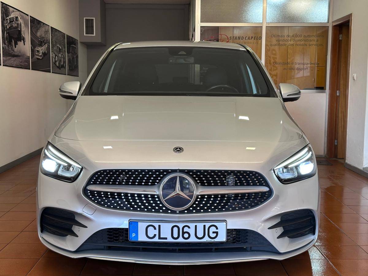 mercedes-benz-classe-b-2019-diesel-1461cc