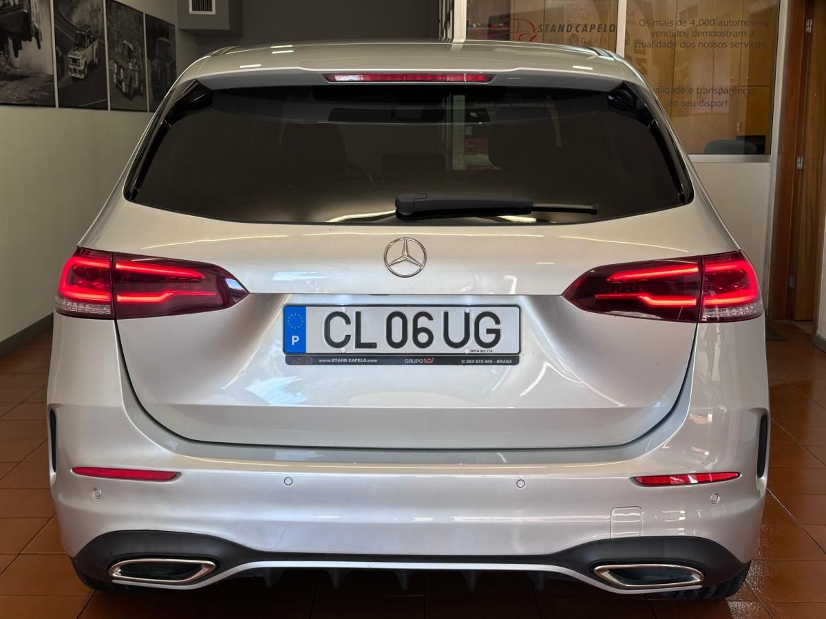 mercedes-benz-classe-b-2019-diesel-1461cc