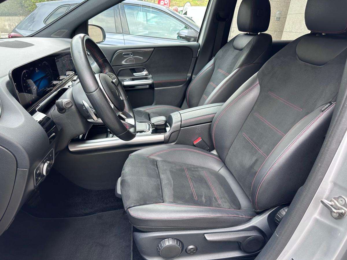 mercedes-benz-classe-b-2019-diesel-1461cc