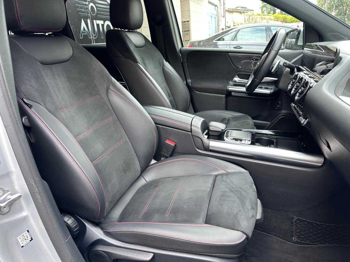 mercedes-benz-classe-b-2019-diesel-1461cc