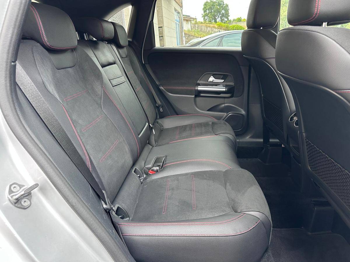 mercedes-benz-classe-b-2019-diesel-1461cc