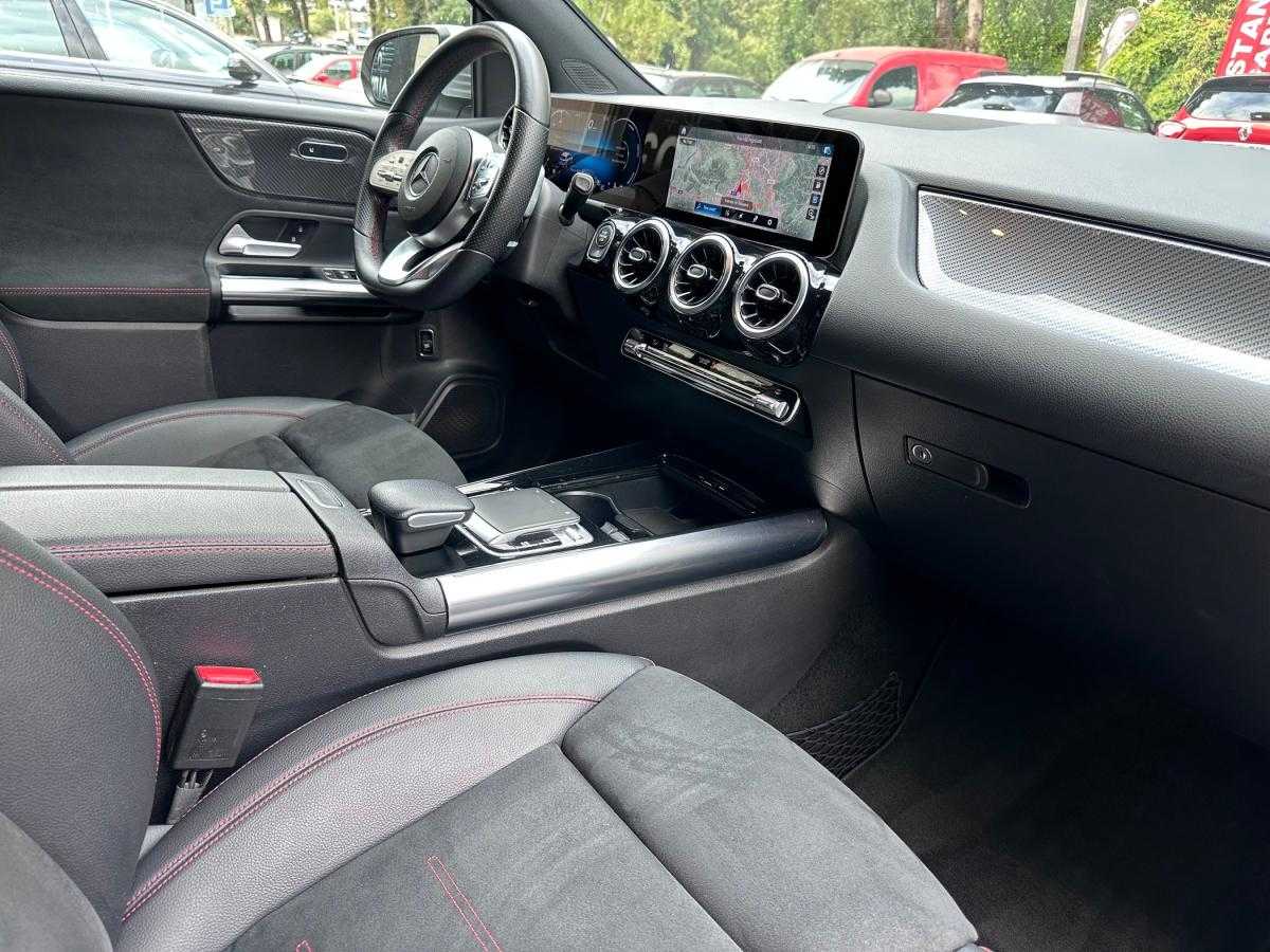 mercedes-benz-classe-b-2019-diesel-1461cc