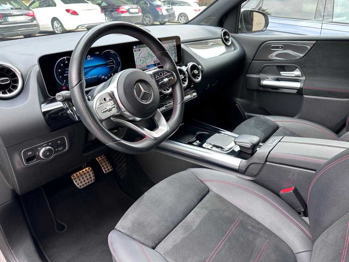 mercedes-benz-classe-b-2019-diesel-1461cc