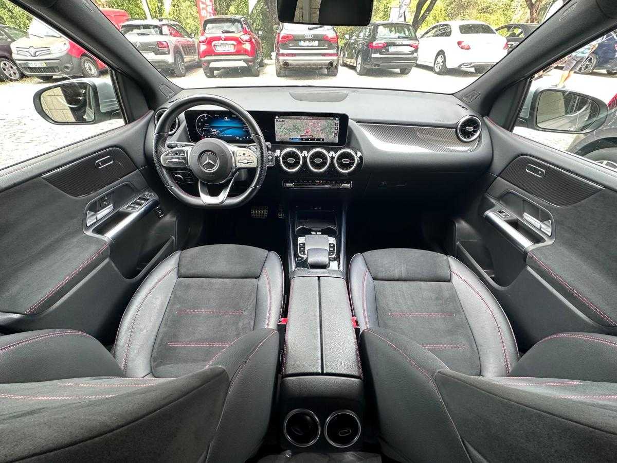 mercedes-benz-classe-b-2019-diesel-1461cc