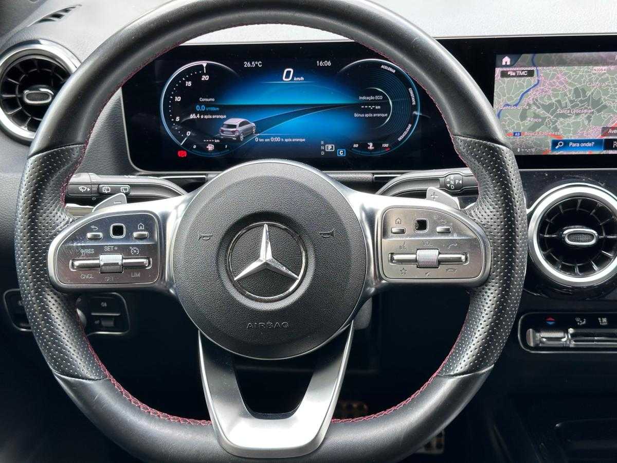 mercedes-benz-classe-b-2019-diesel-1461cc