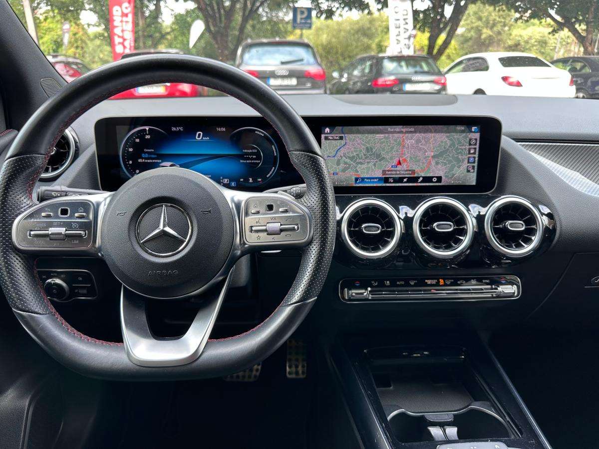 mercedes-benz-classe-b-2019-diesel-1461cc