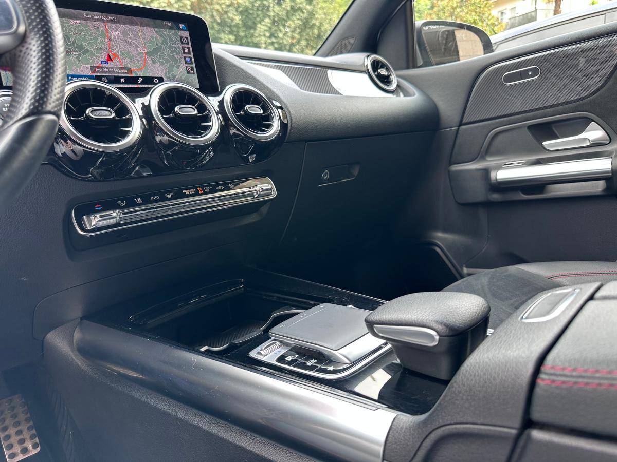 mercedes-benz-classe-b-2019-diesel-1461cc