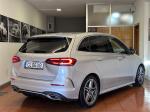 mercedes-benz-classe-b-2019-diesel-1461cc