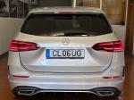 mercedes-benz-classe-b-2019-diesel-1461cc