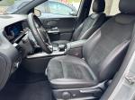 mercedes-benz-classe-b-2019-diesel-1461cc